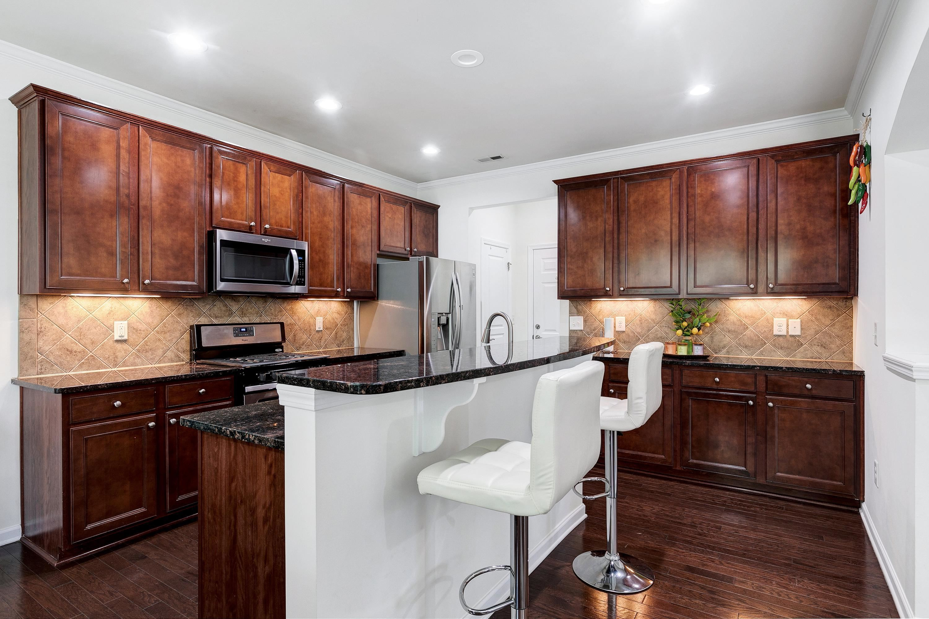 928 Green Alder Court