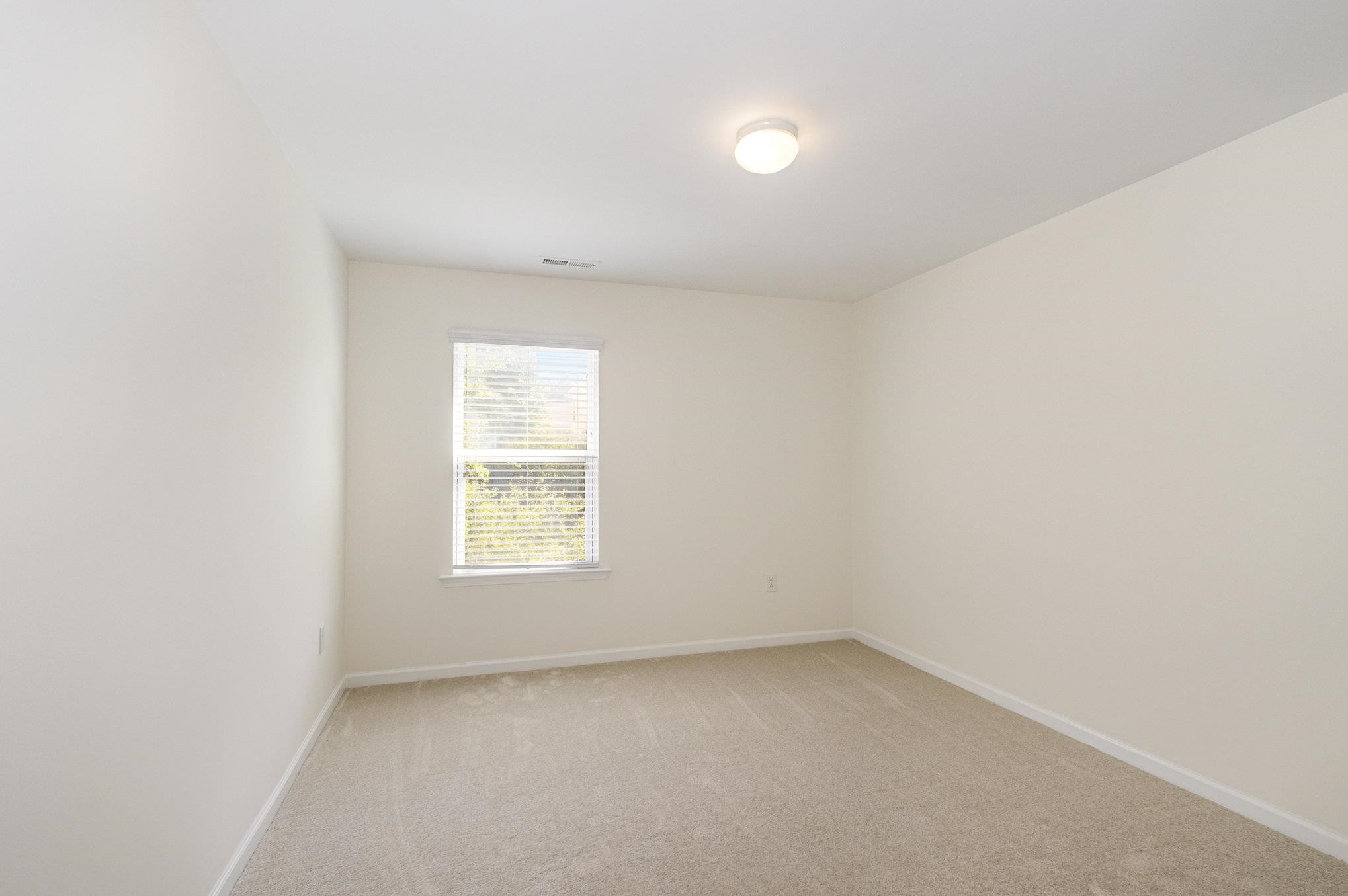 1312 Cozy Oak Avenue