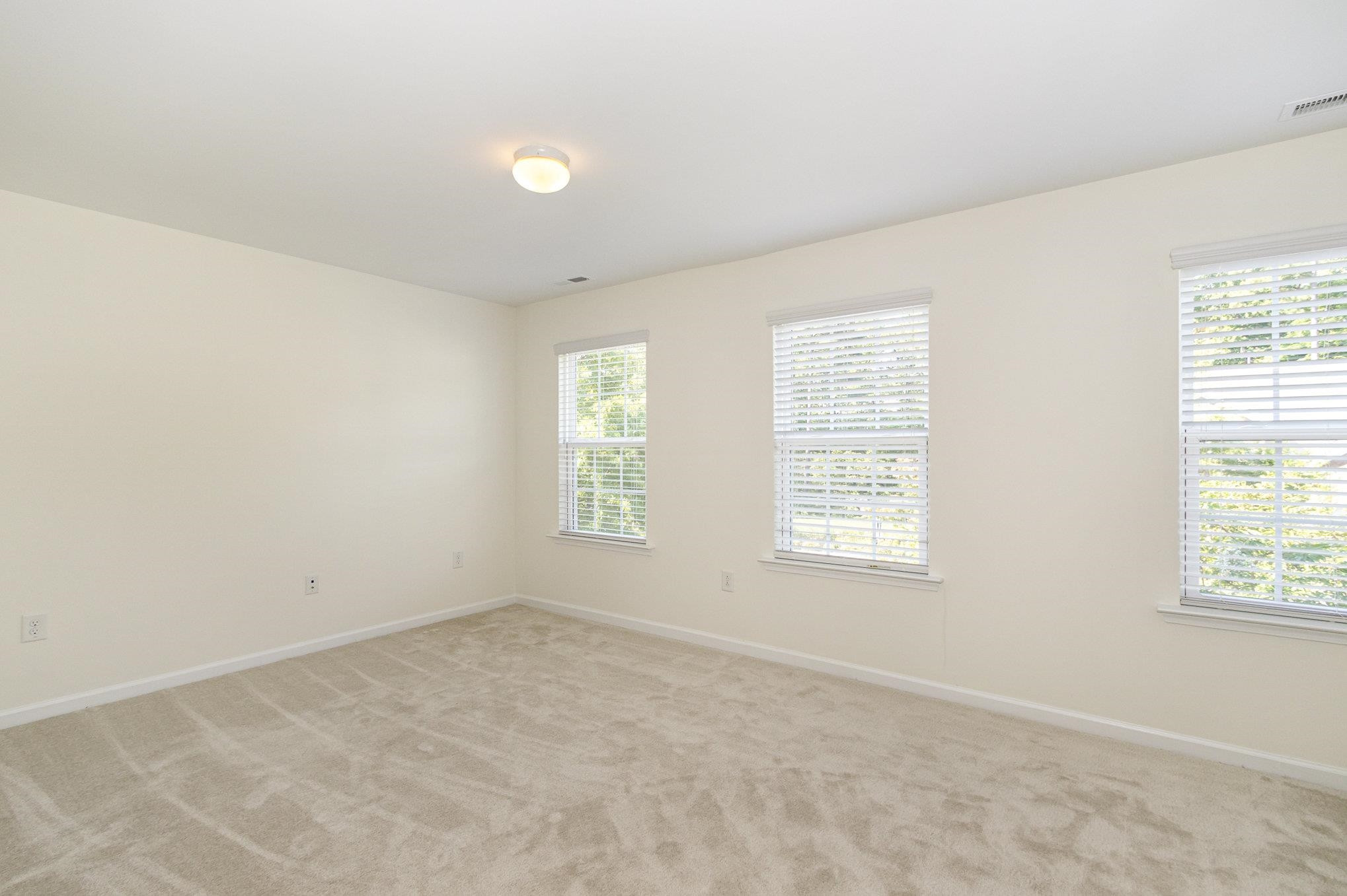 1312 Cozy Oak Avenue