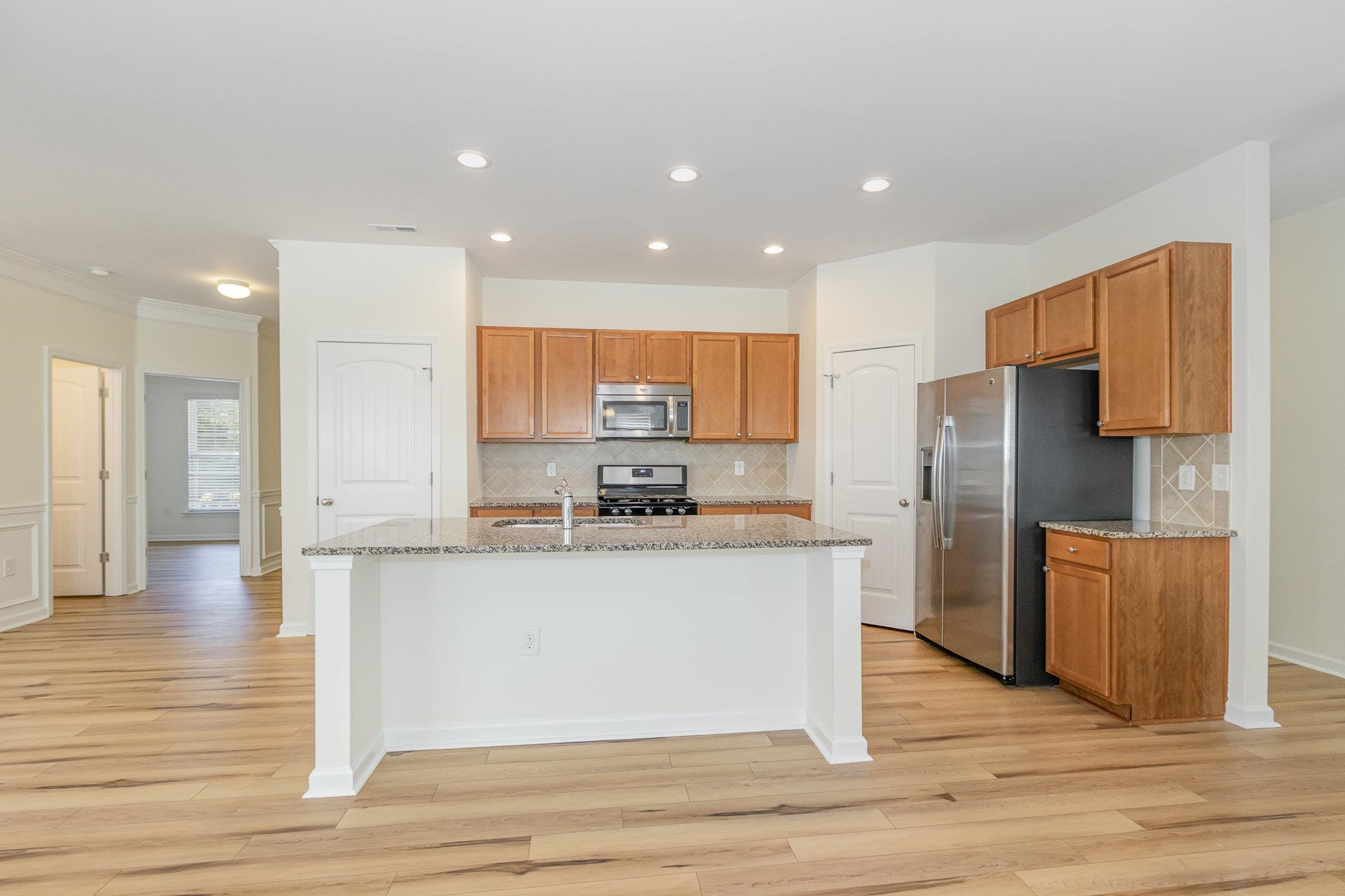 1312 Cozy Oak Avenue