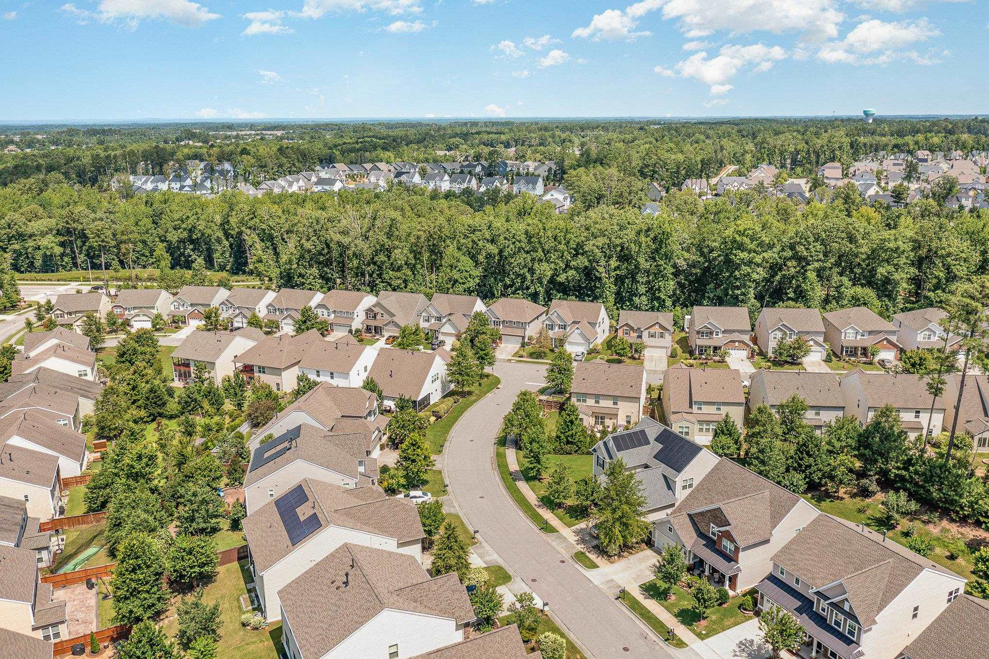 1312 Cozy Oak Avenue