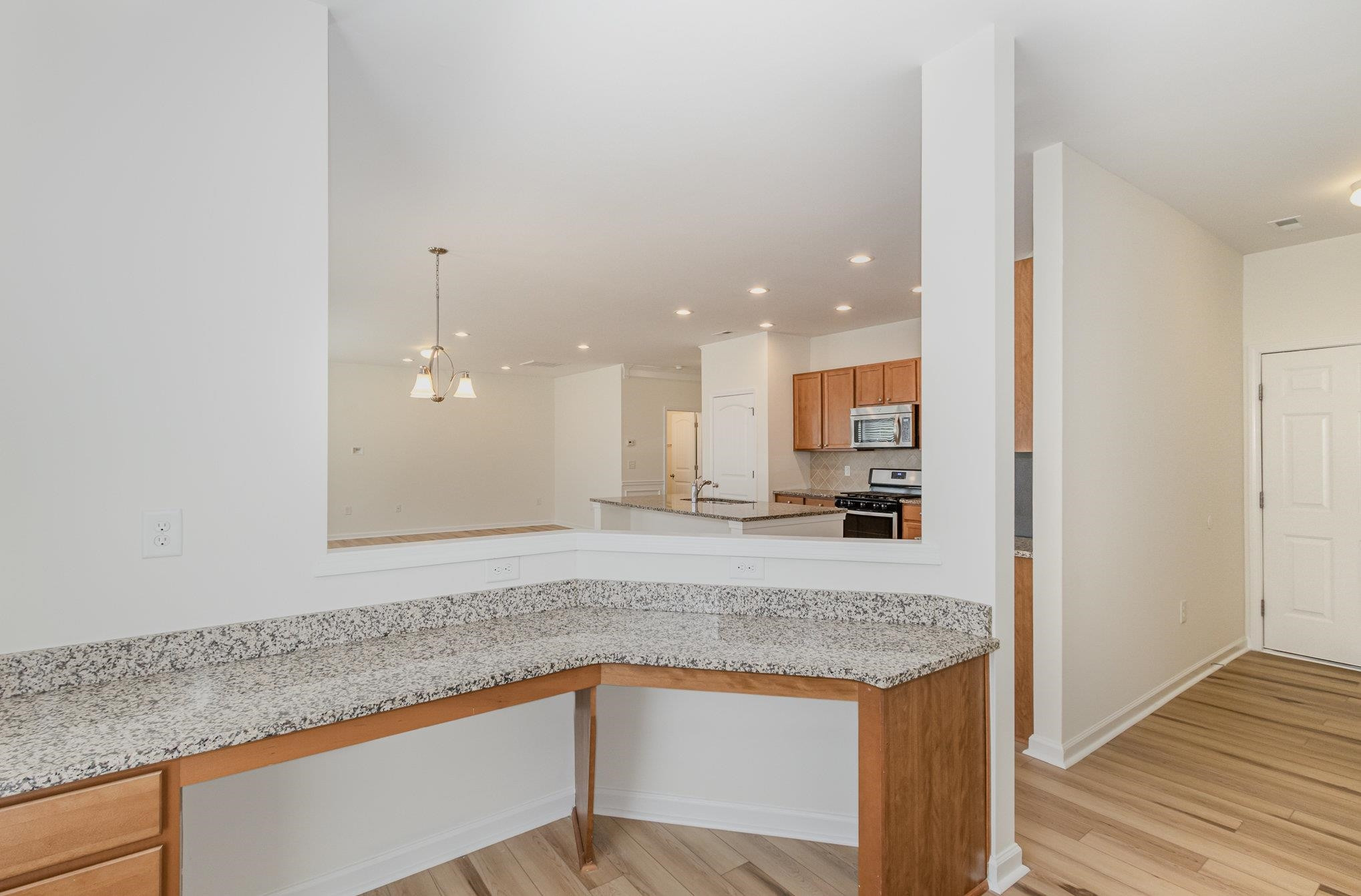 1312 Cozy Oak Avenue