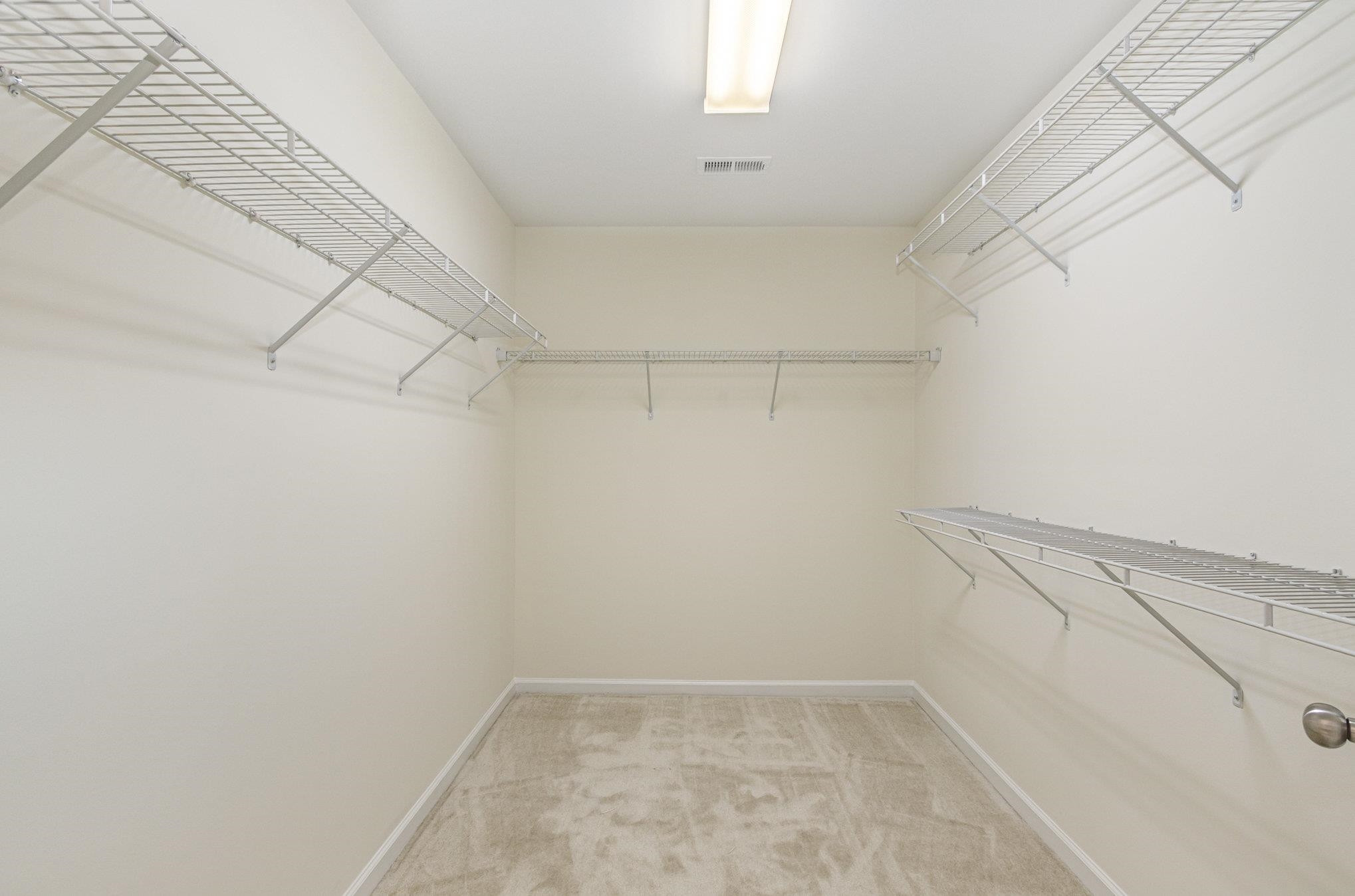 1312 Cozy Oak Avenue