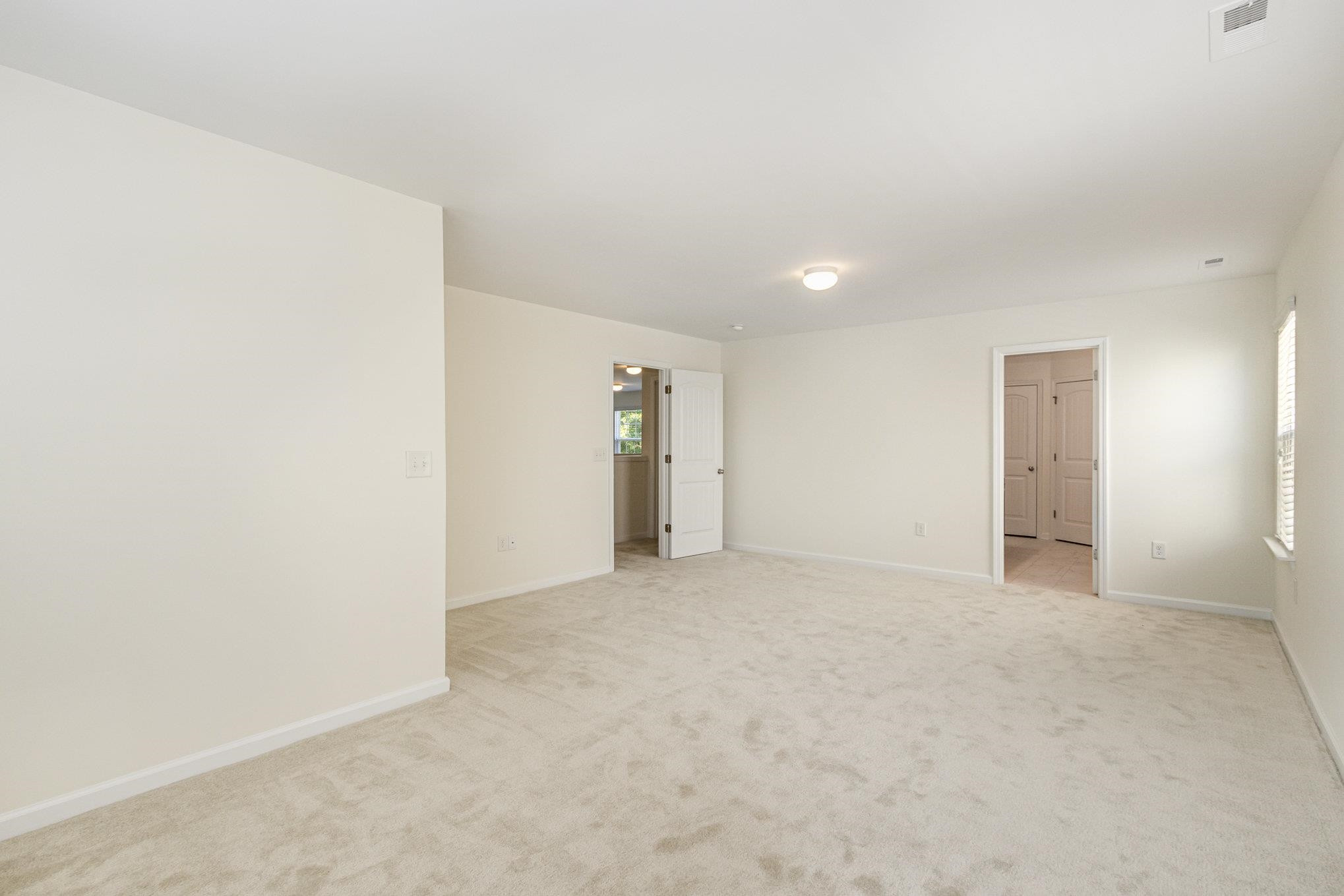 1312 Cozy Oak Avenue