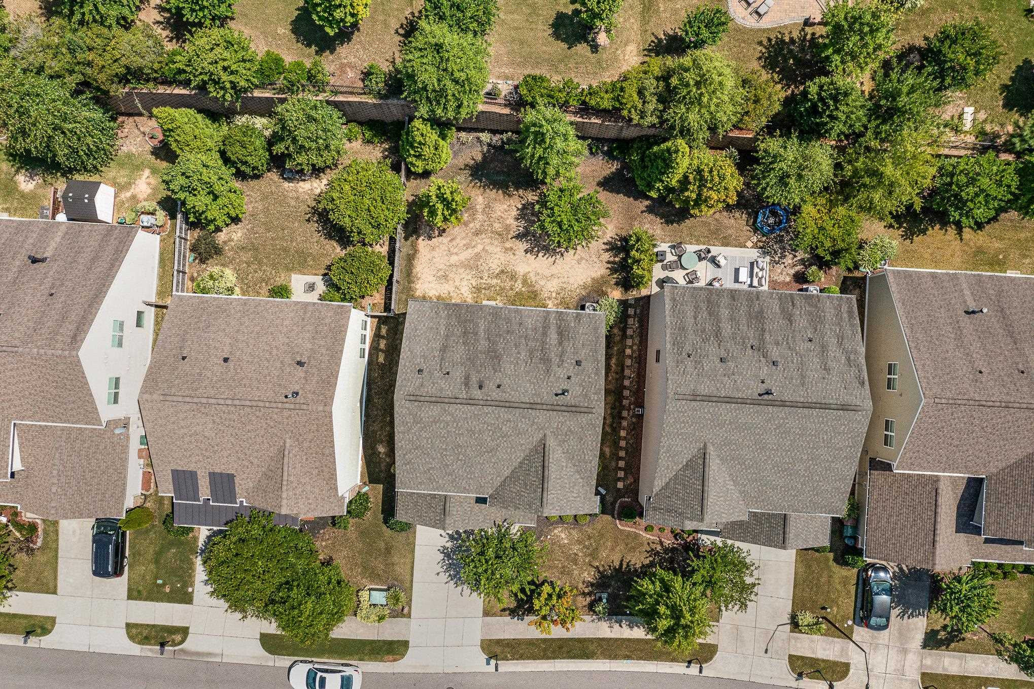 1312 Cozy Oak Avenue