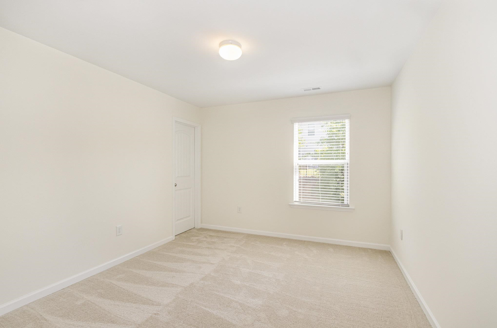 1312 Cozy Oak Avenue