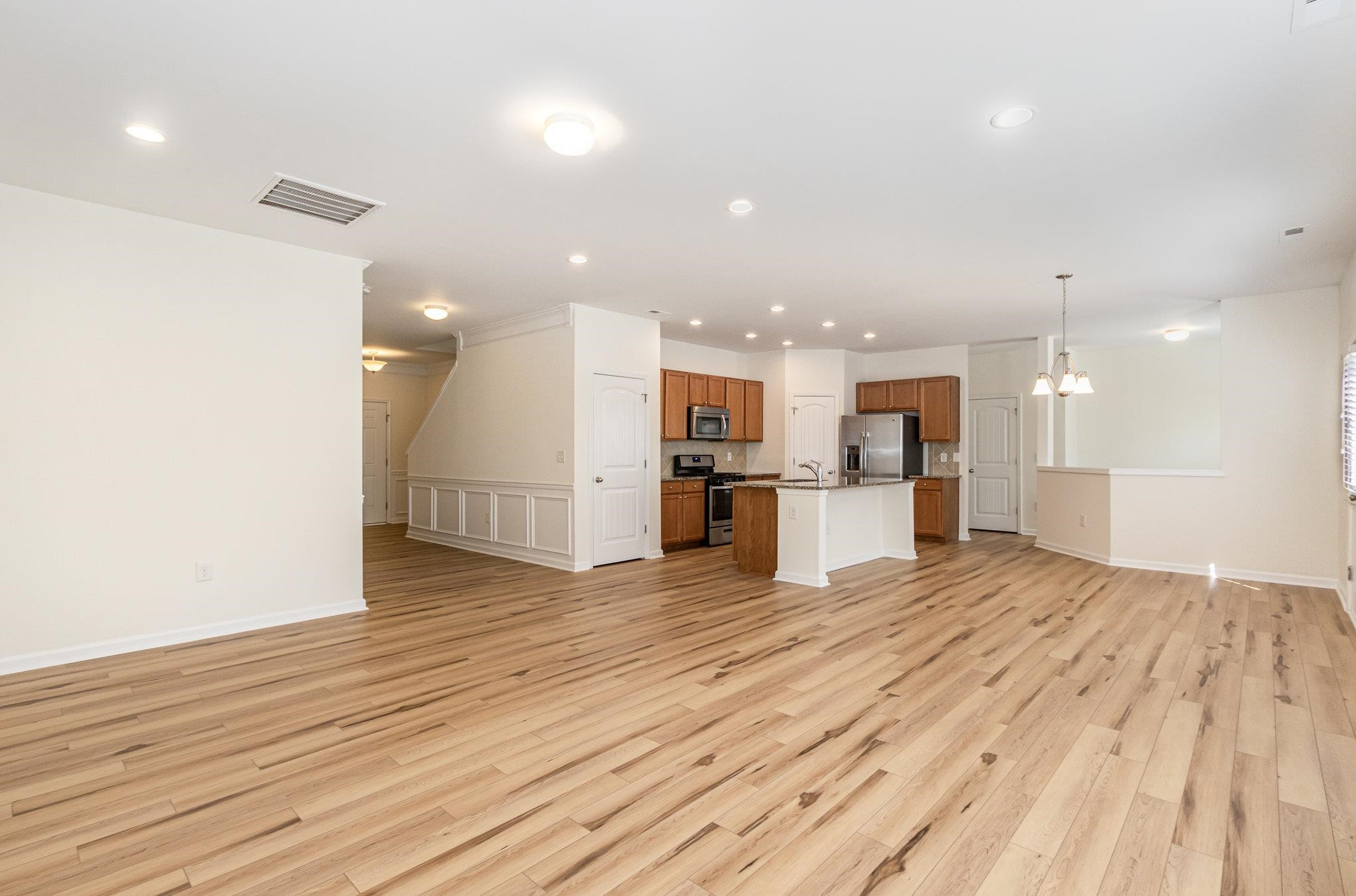 1312 Cozy Oak Avenue