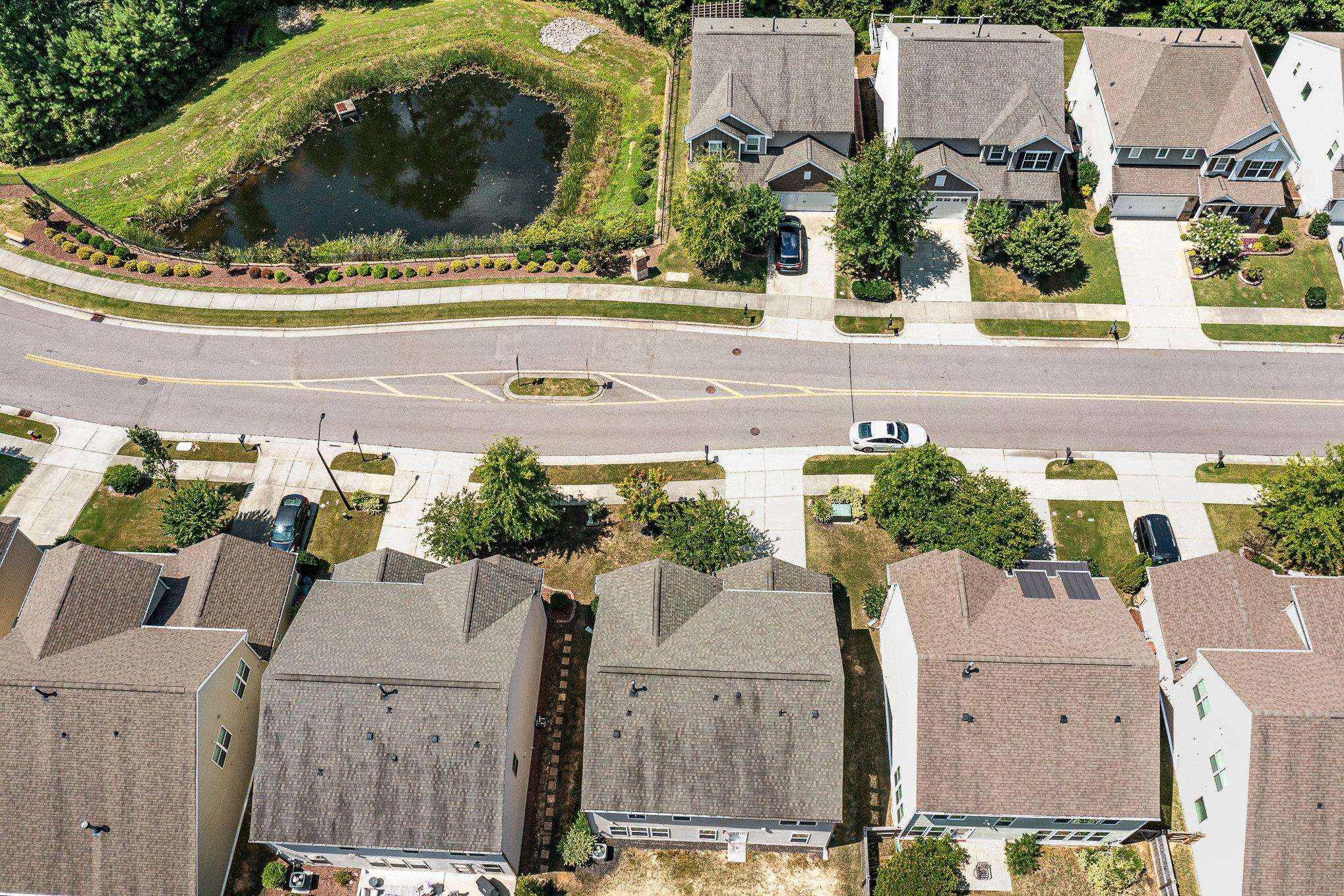 1312 Cozy Oak Avenue