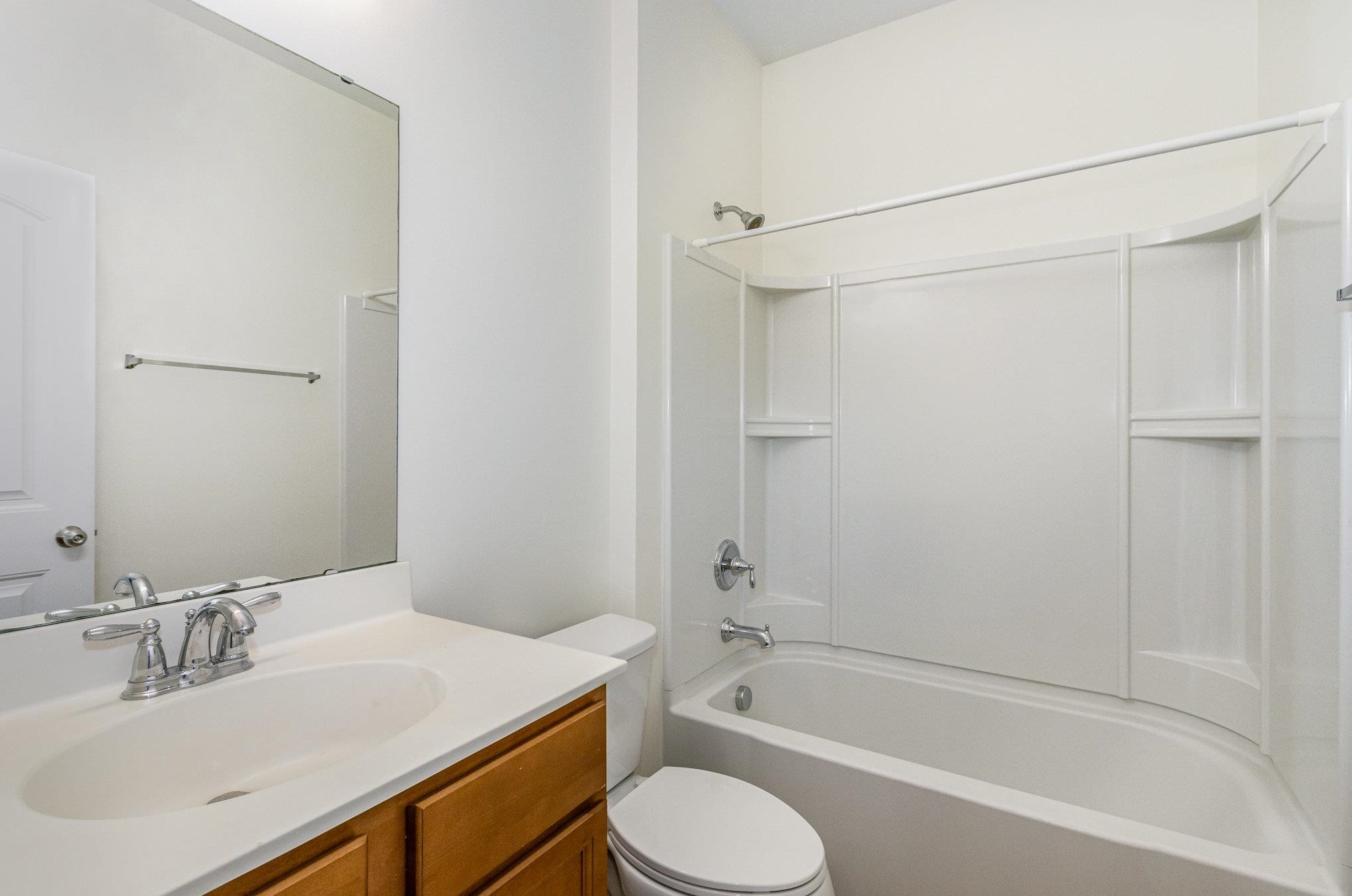 1312 Cozy Oak Avenue