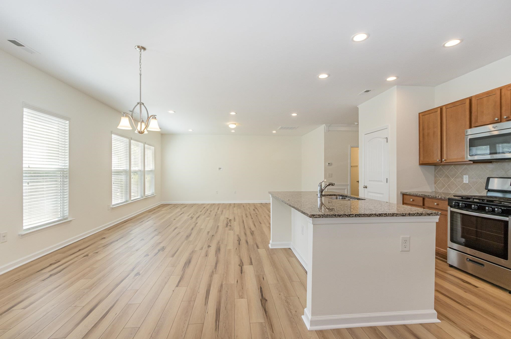 1312 Cozy Oak Avenue