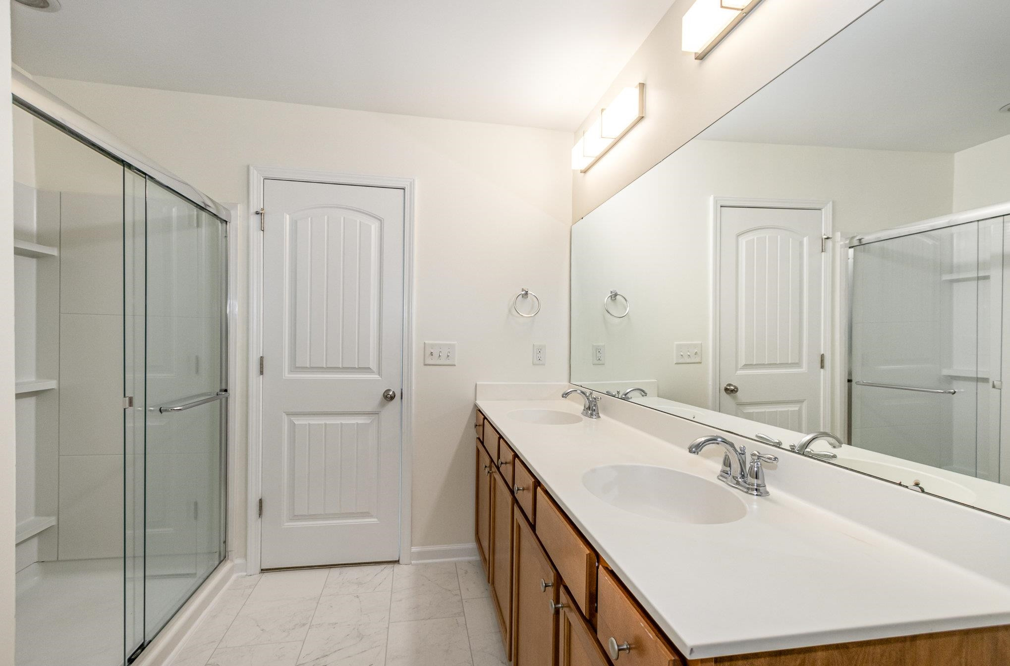 1312 Cozy Oak Avenue