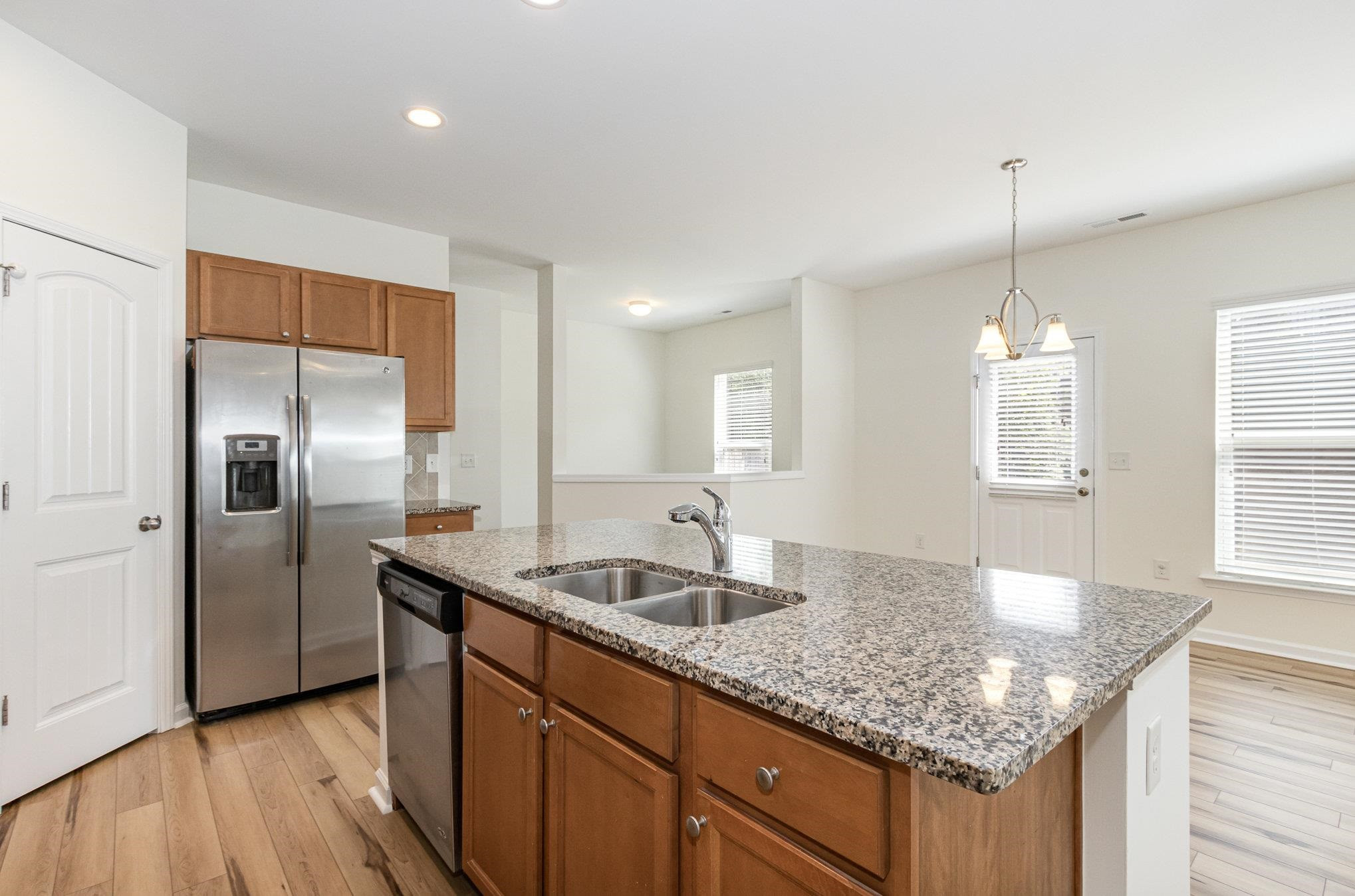 1312 Cozy Oak Avenue