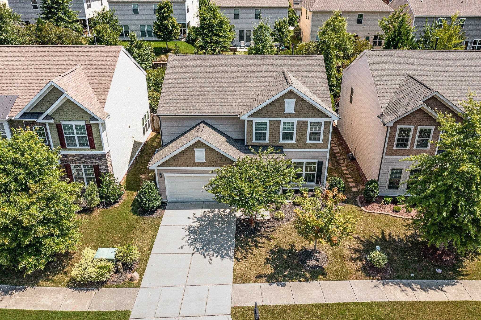 1312 Cozy Oak Avenue