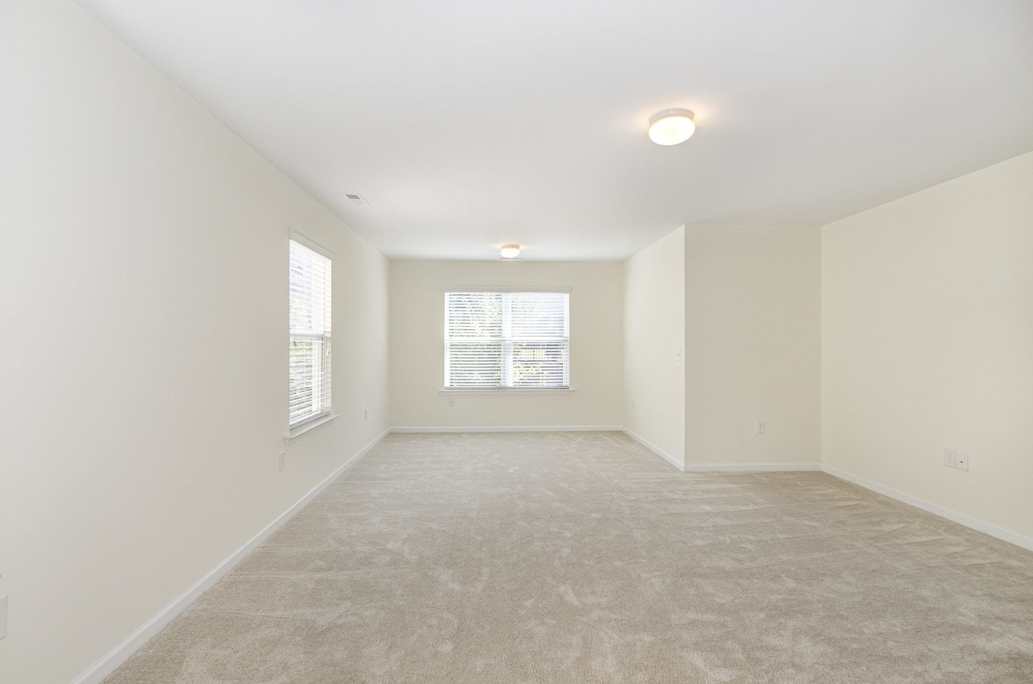 1312 Cozy Oak Avenue