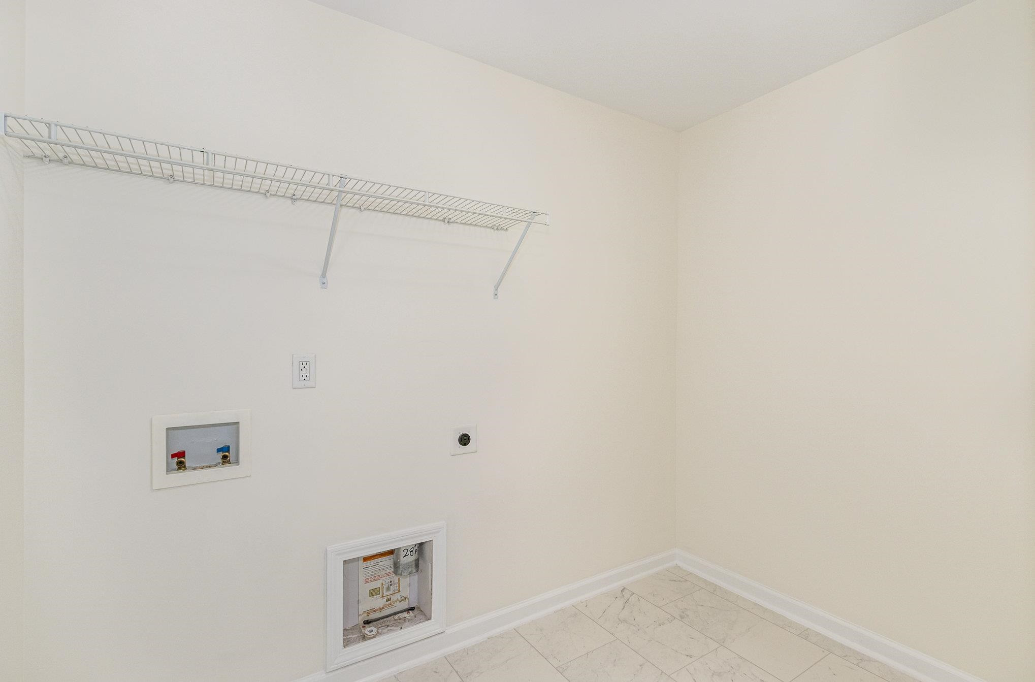 1312 Cozy Oak Avenue