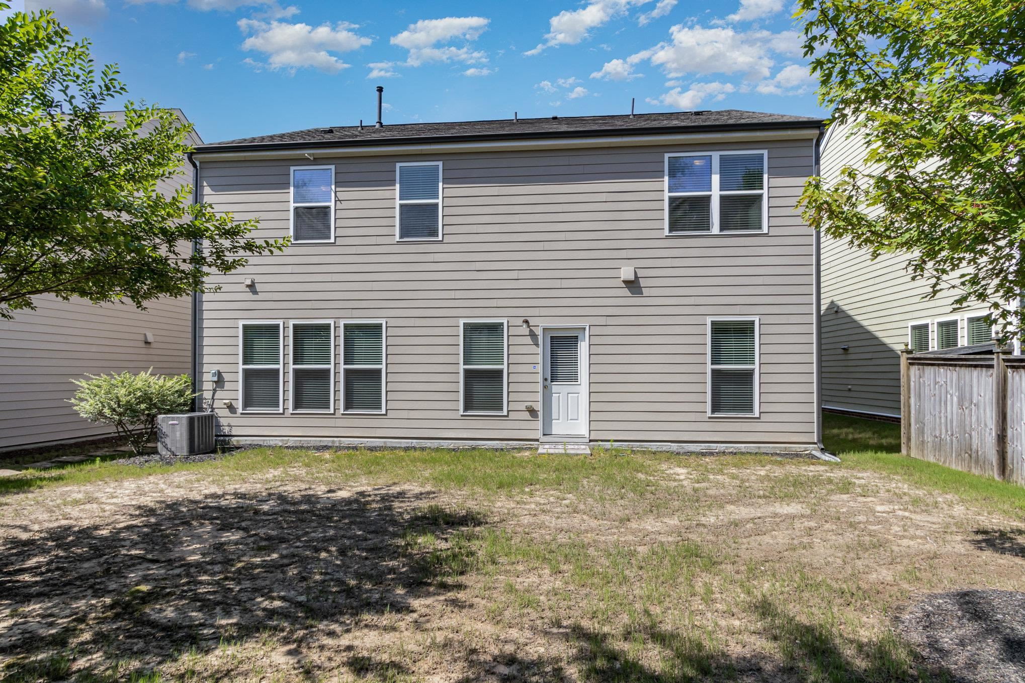 1312 Cozy Oak Avenue