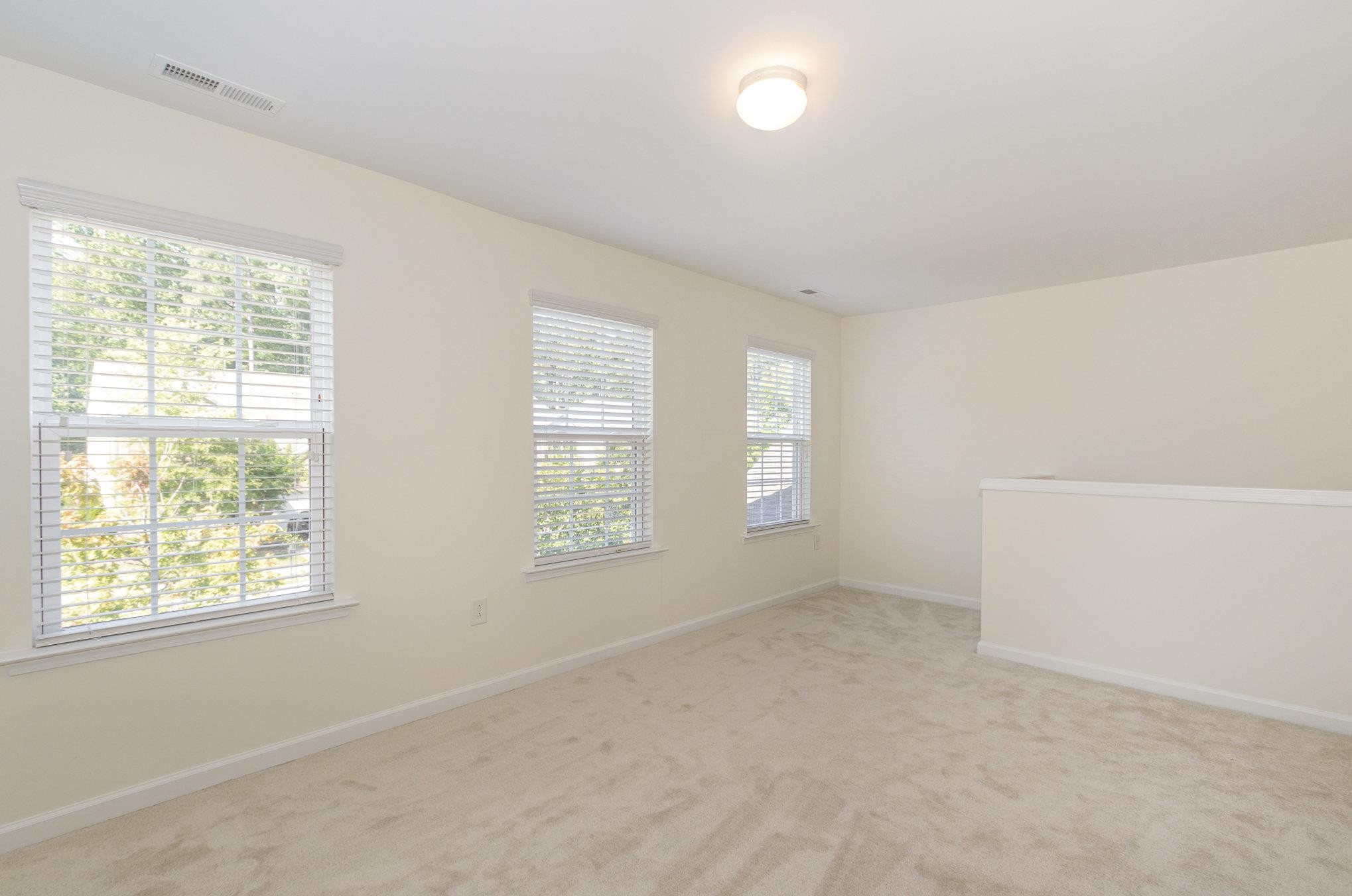 1312 Cozy Oak Avenue