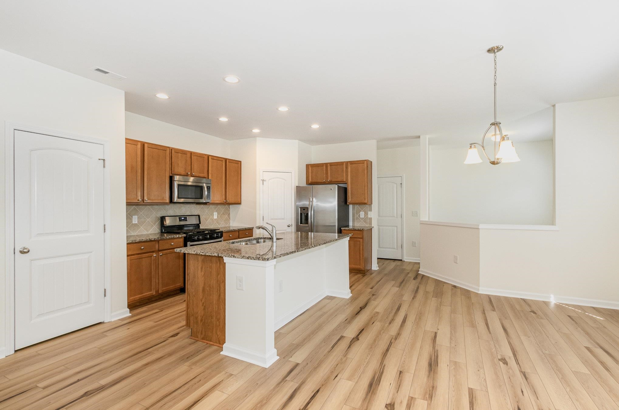 1312 Cozy Oak Avenue