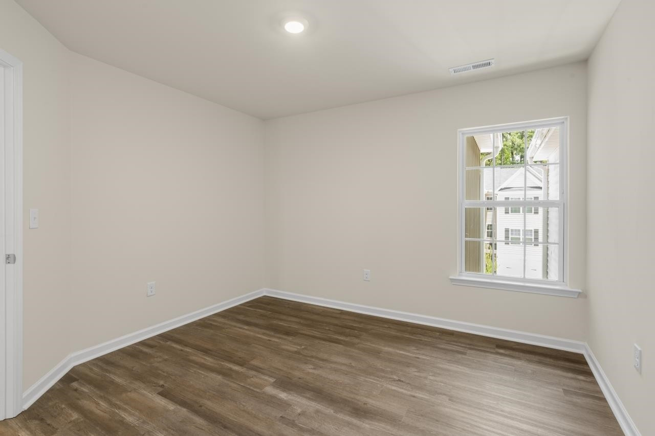 4129 Trevino Drive
