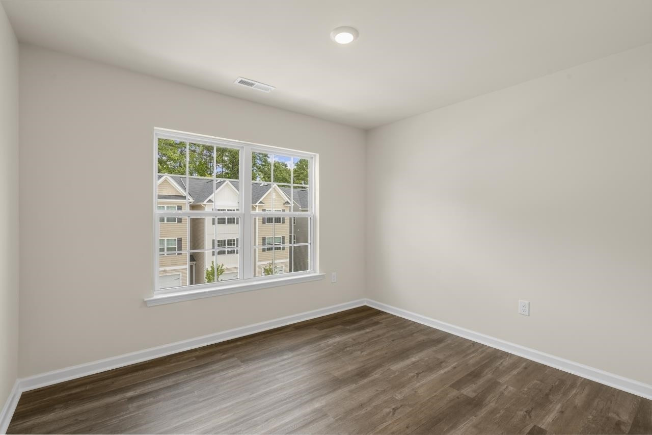 4129 Trevino Drive