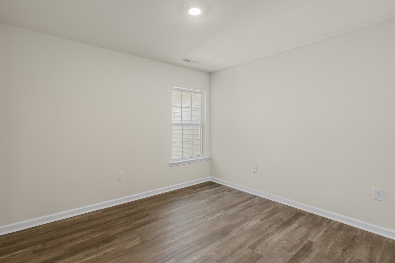 4129 Trevino Drive