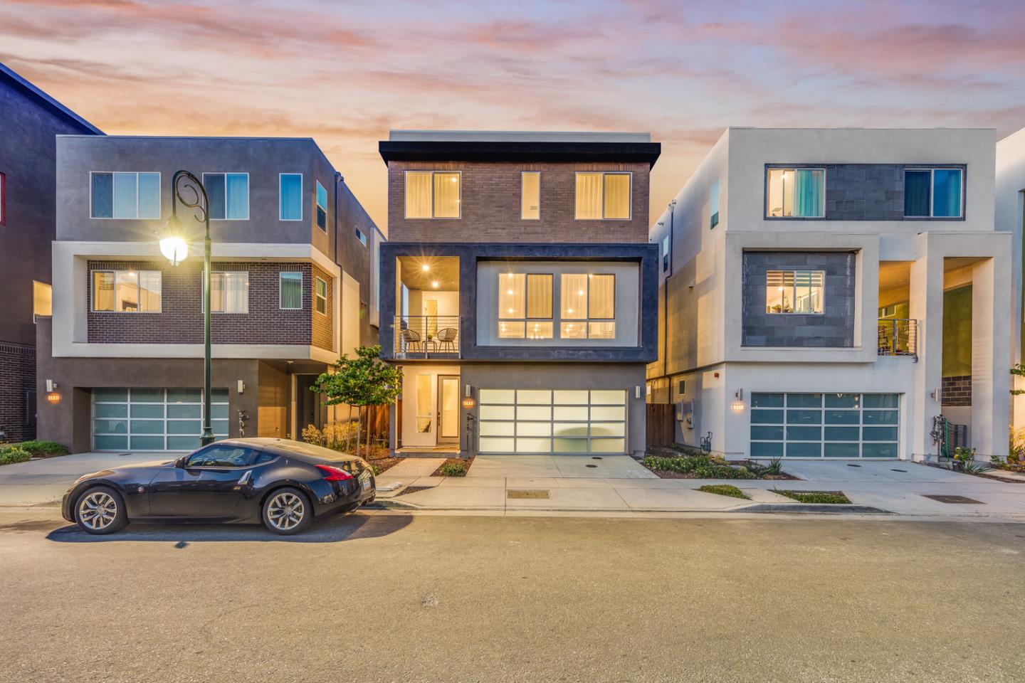 265 Agustin Narvaez ST