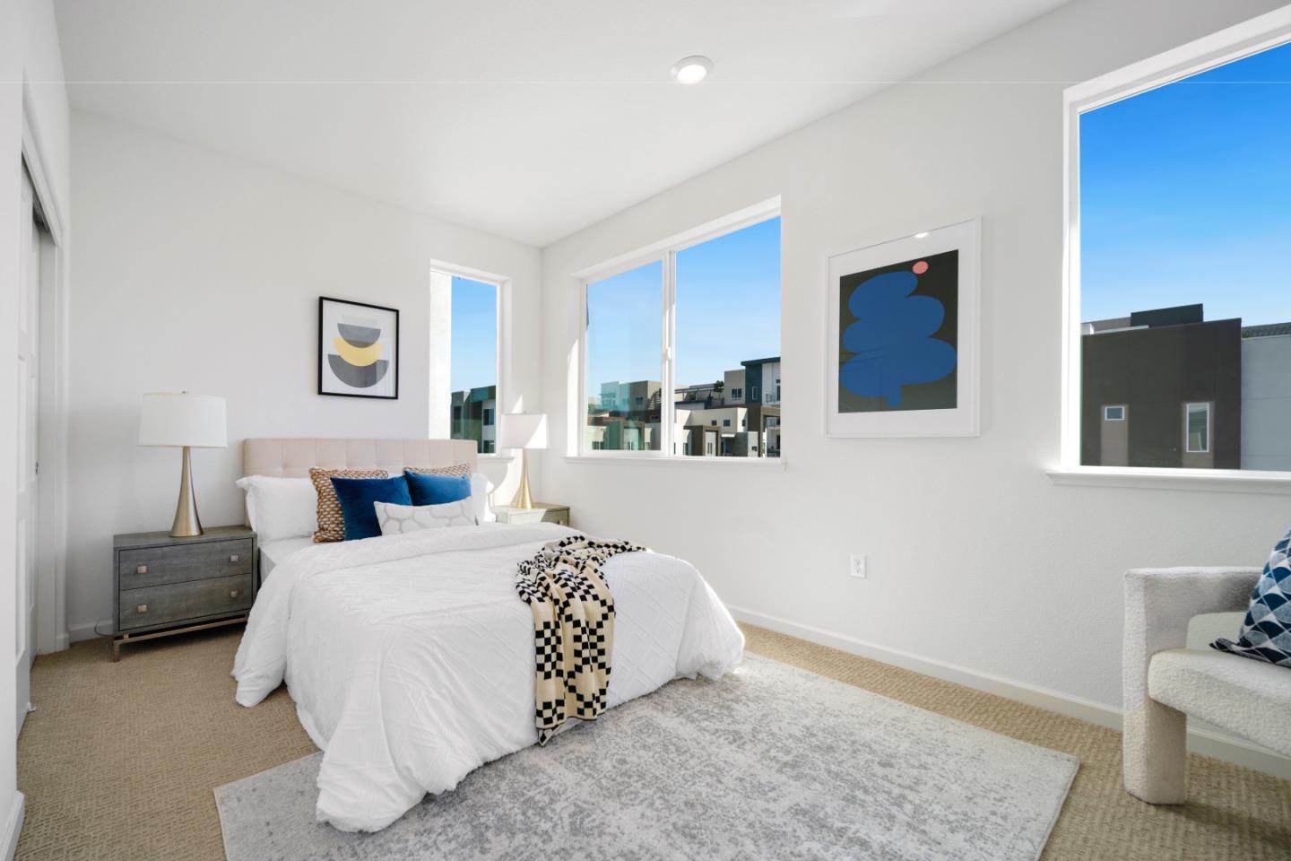 265 Agustin Narvaez ST