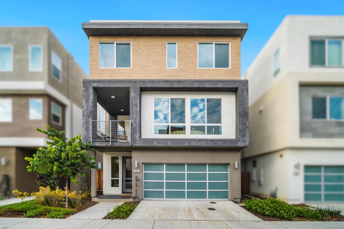 265 Agustin Narvaez ST
