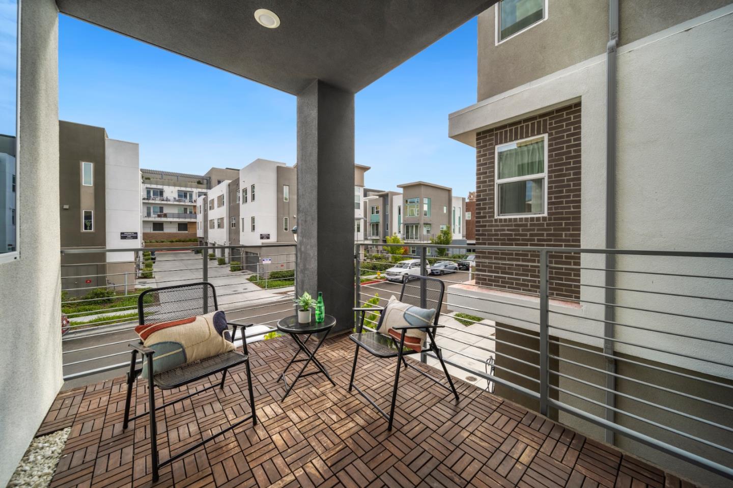 265 Agustin Narvaez ST