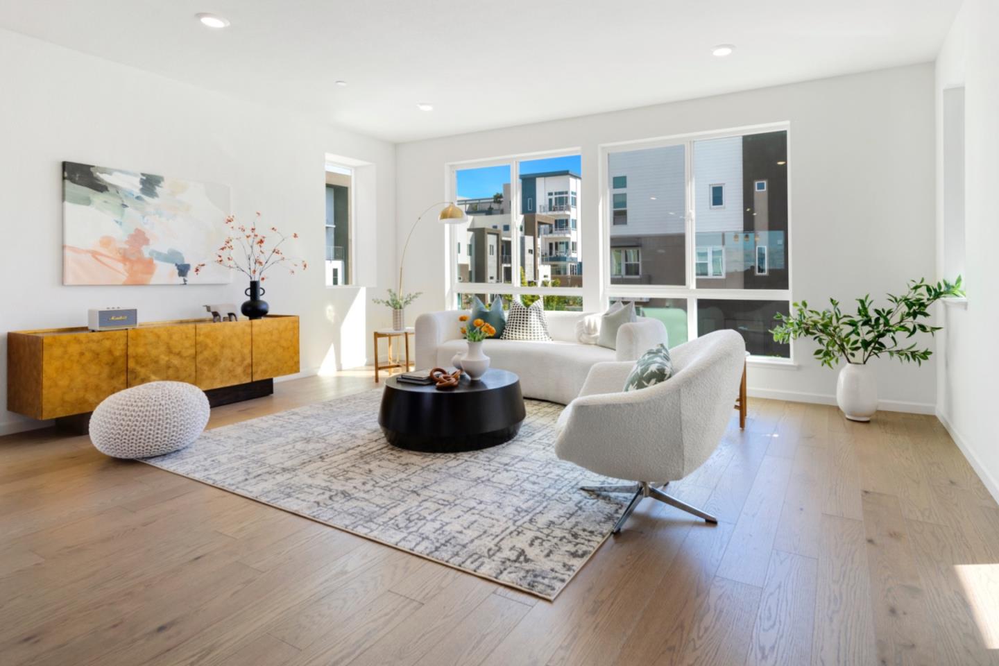 265 Agustin Narvaez ST