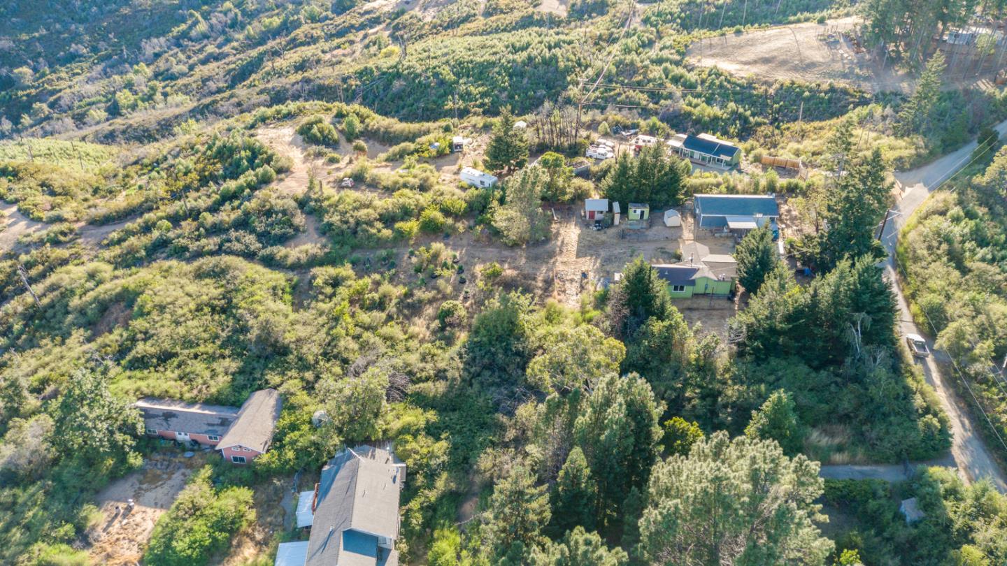 30700 Loma Chiquita RD