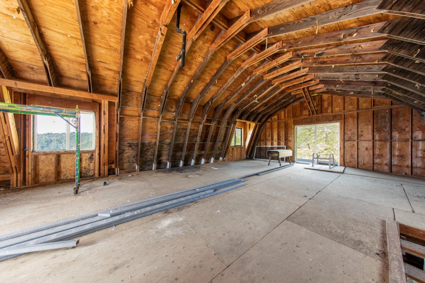 33501 Loma Chiquita RD