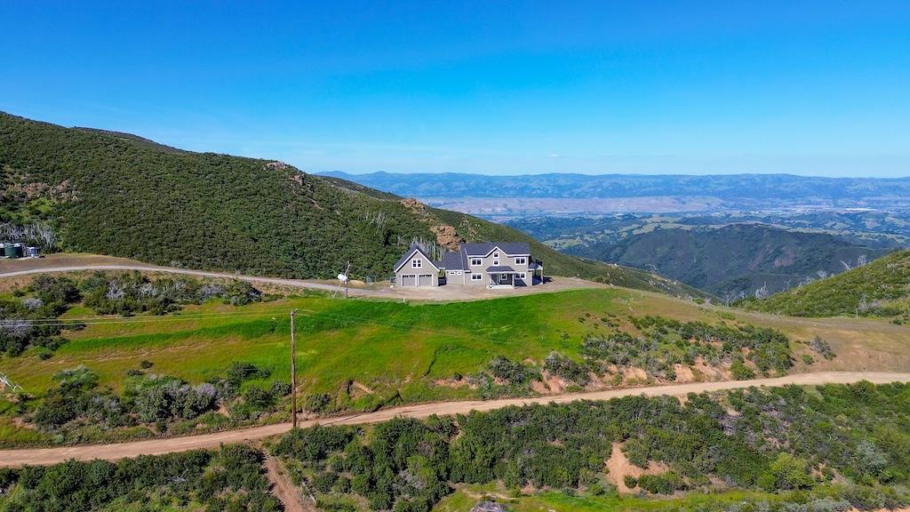 33501 Loma Chiquita RD