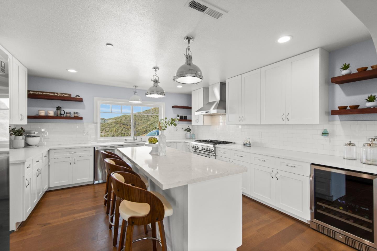 33501 Loma Chiquita RD