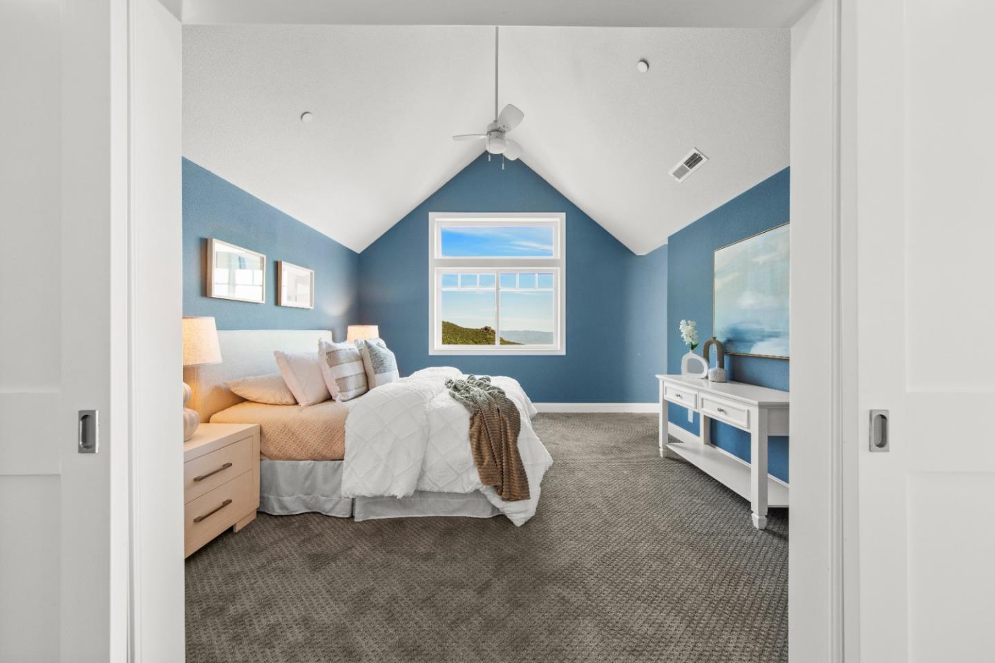 33501 Loma Chiquita RD