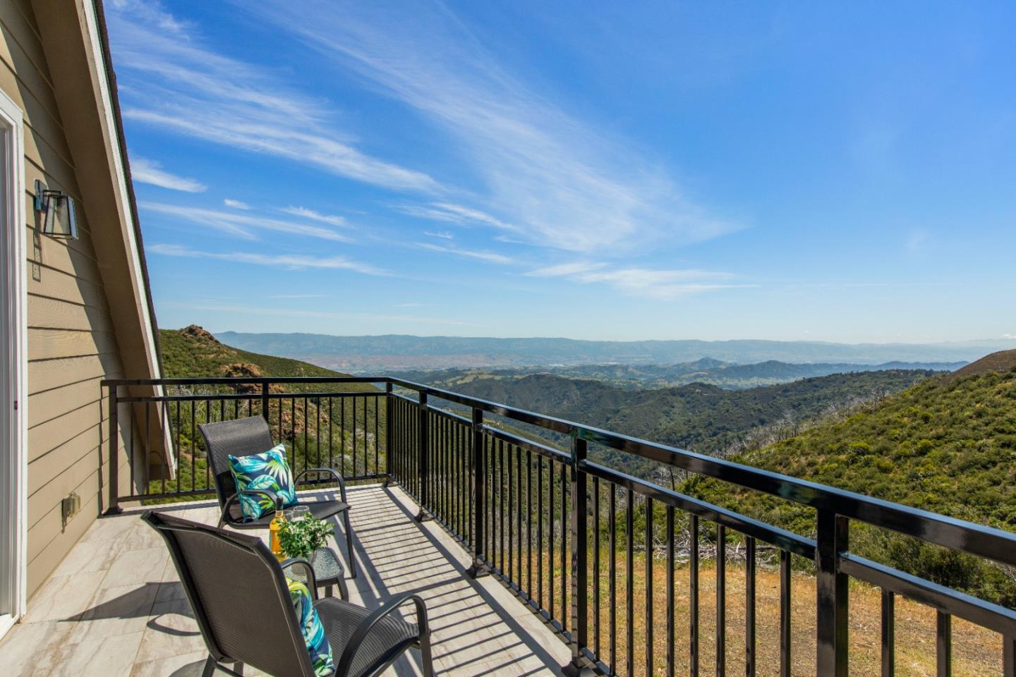 33501 Loma Chiquita RD