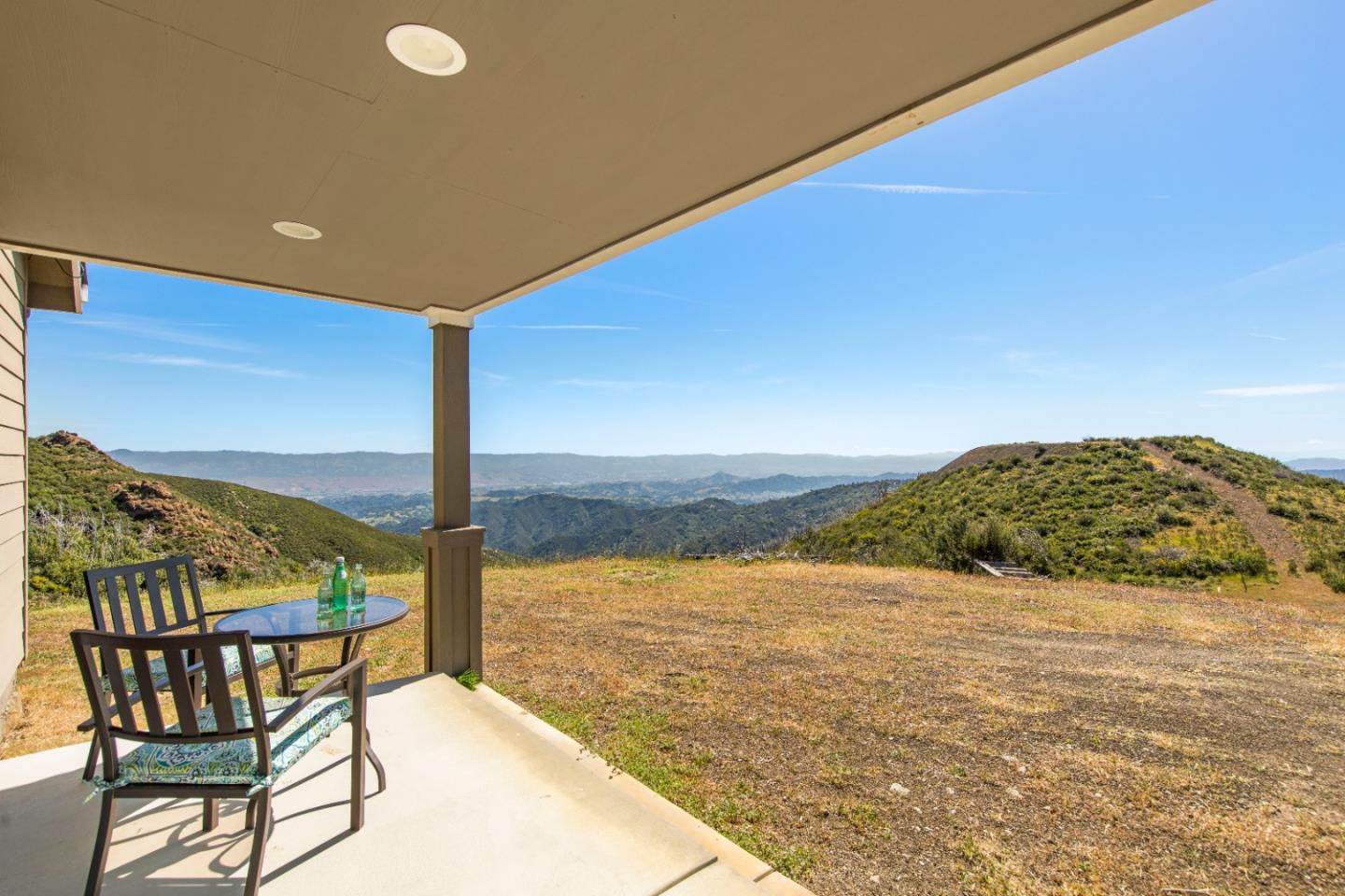 33501 Loma Chiquita RD