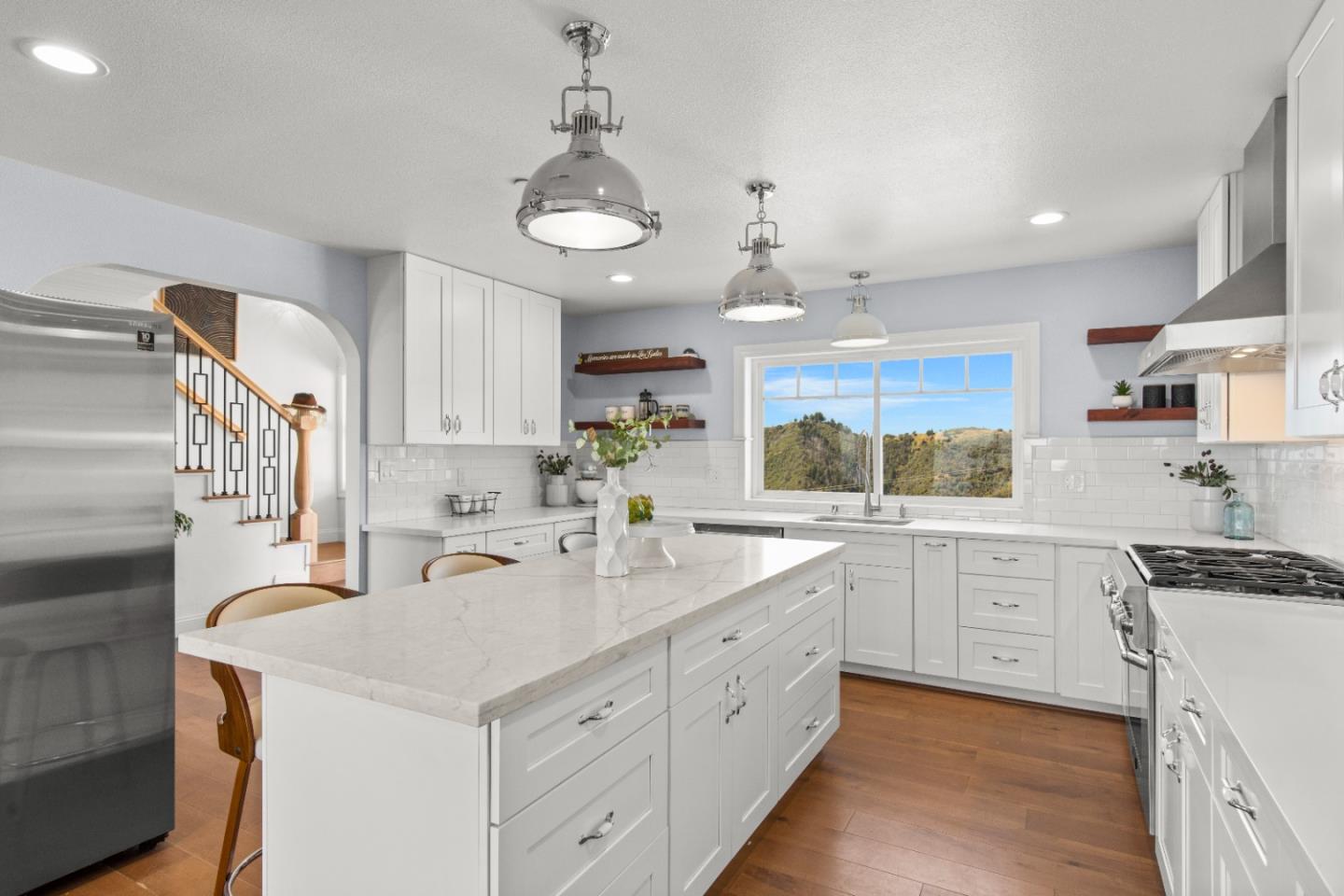 33501 Loma Chiquita RD