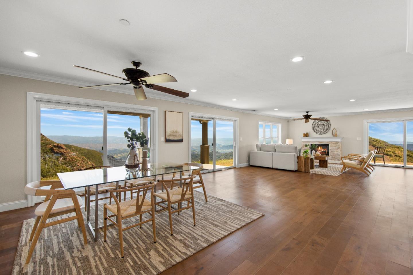 33501 Loma Chiquita RD