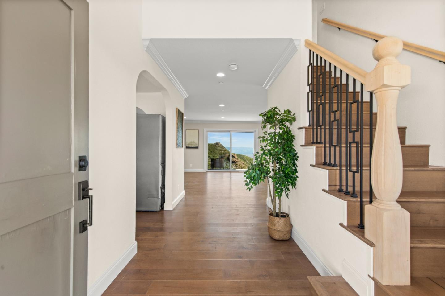 33501 Loma Chiquita RD