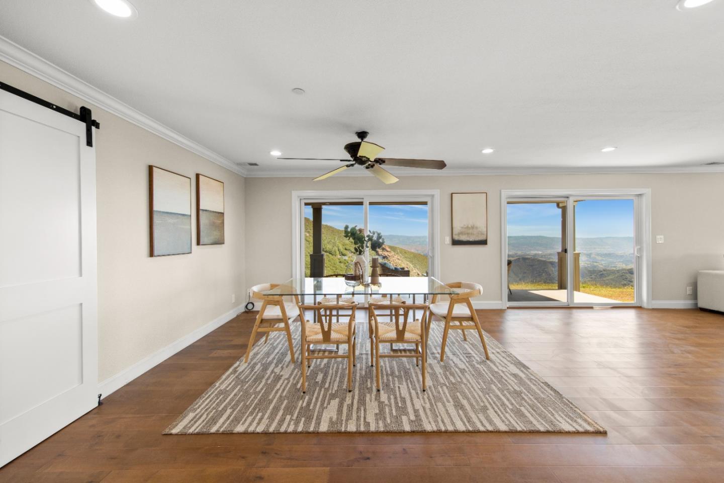 33501 Loma Chiquita RD
