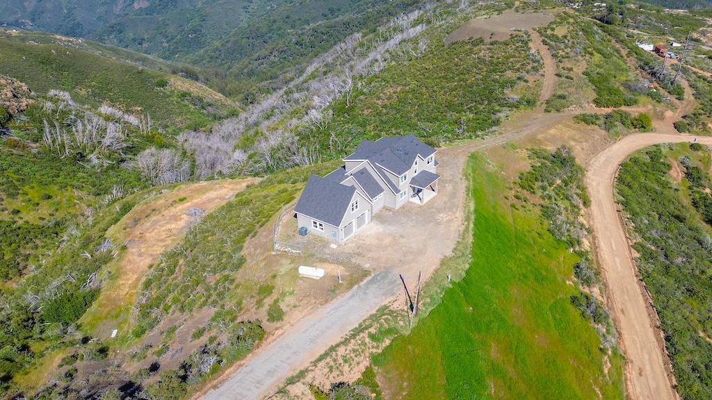 33501 Loma Chiquita RD
