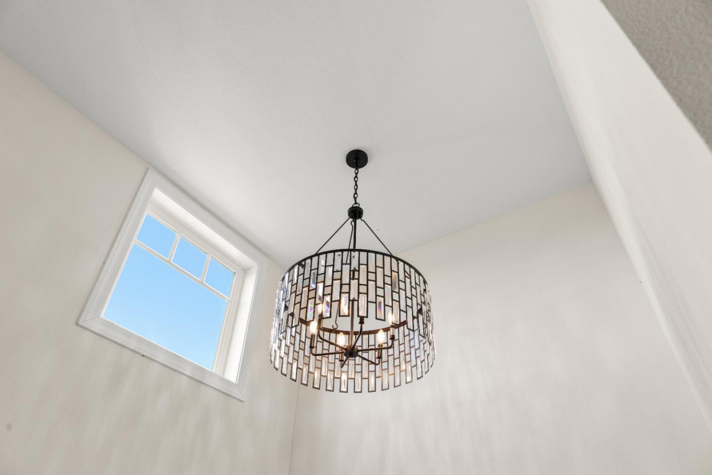 33501 Loma Chiquita RD