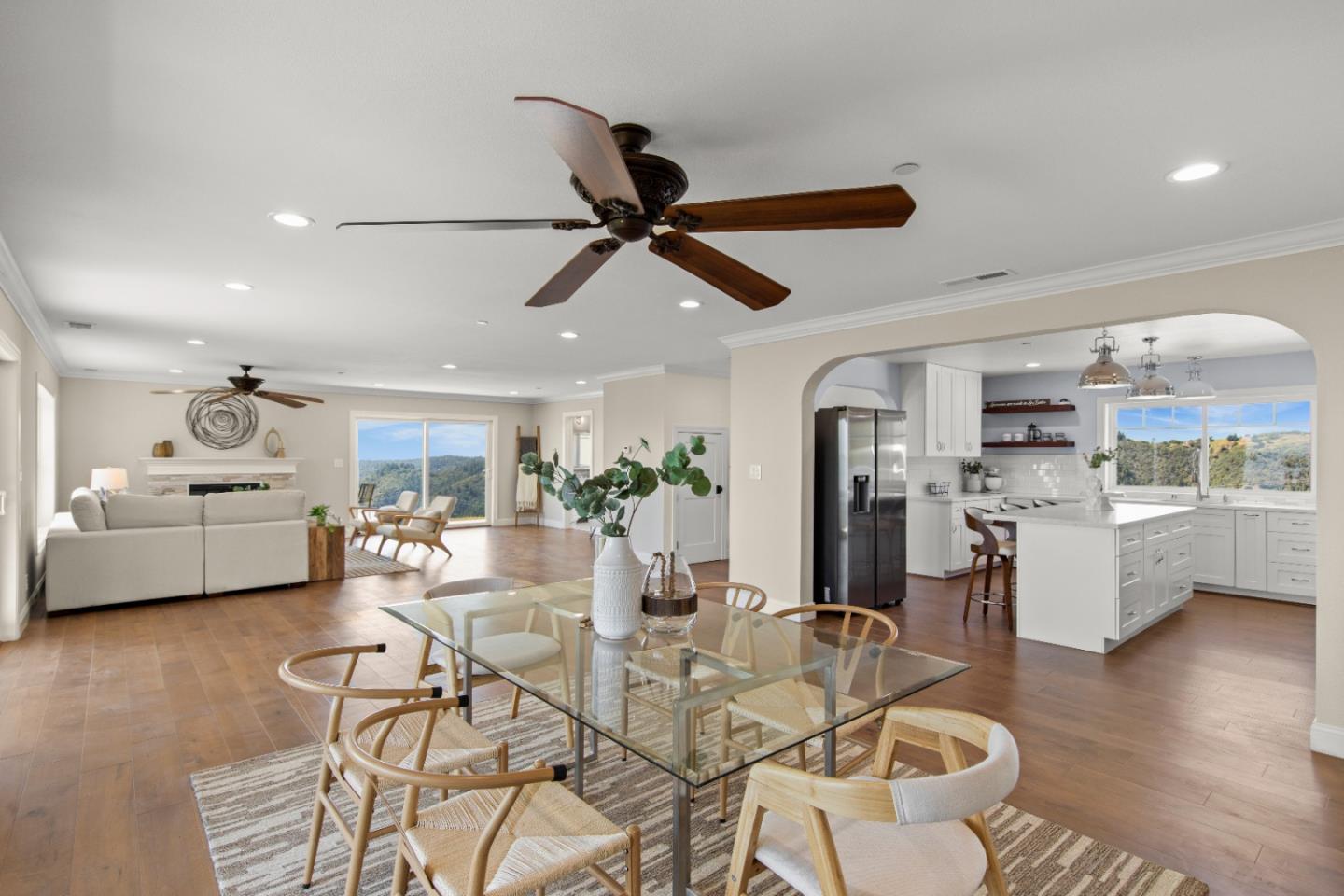 33501 Loma Chiquita RD