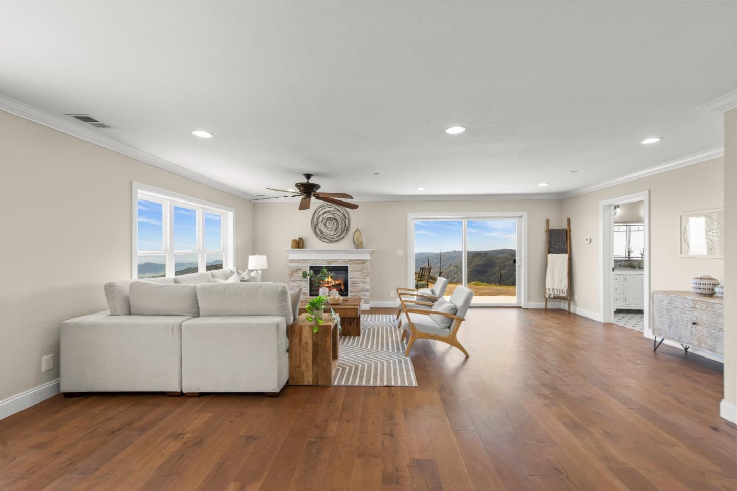 33501 Loma Chiquita RD