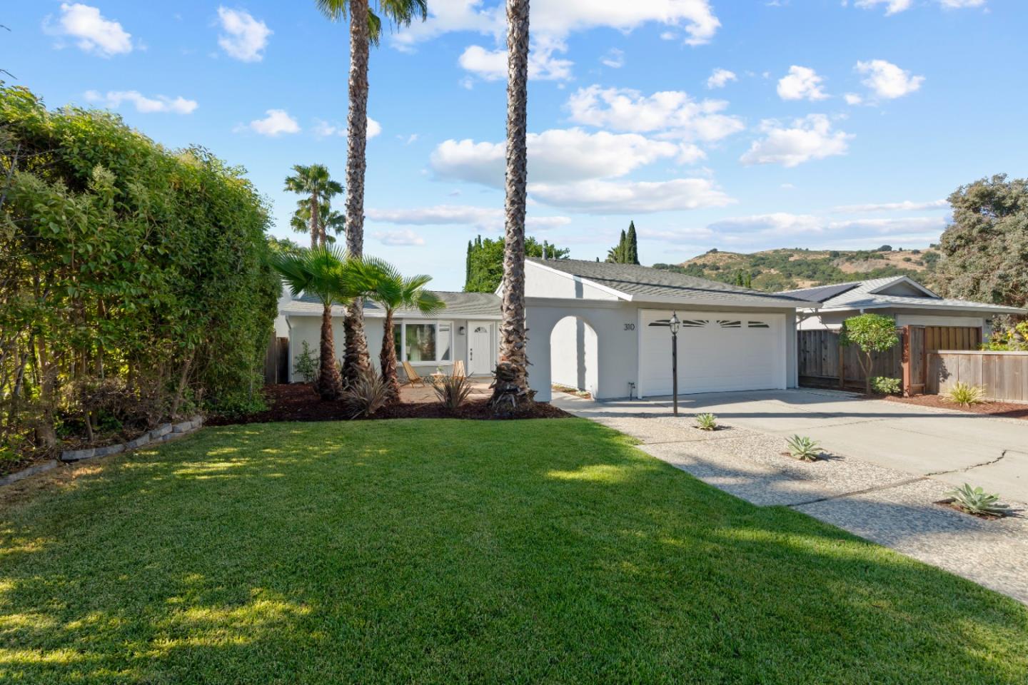 310 Granville CT