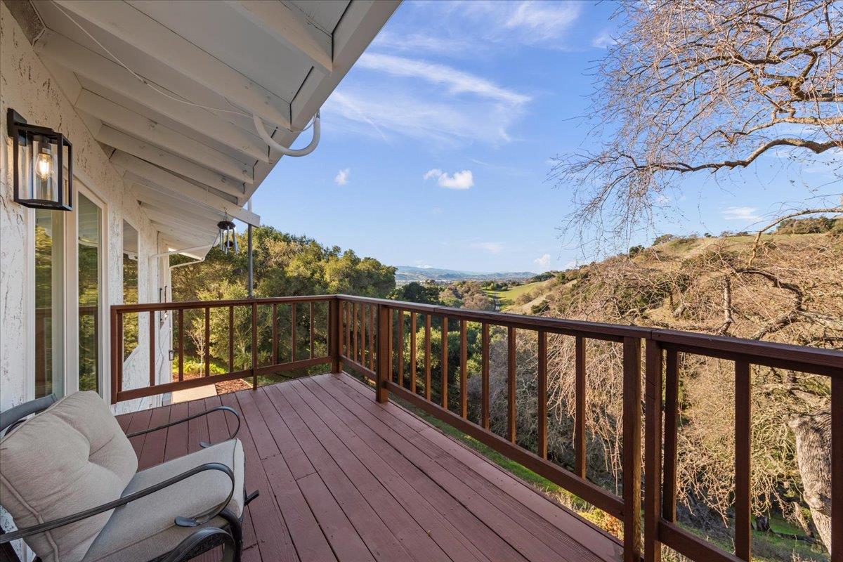 2915 Thomas Grade