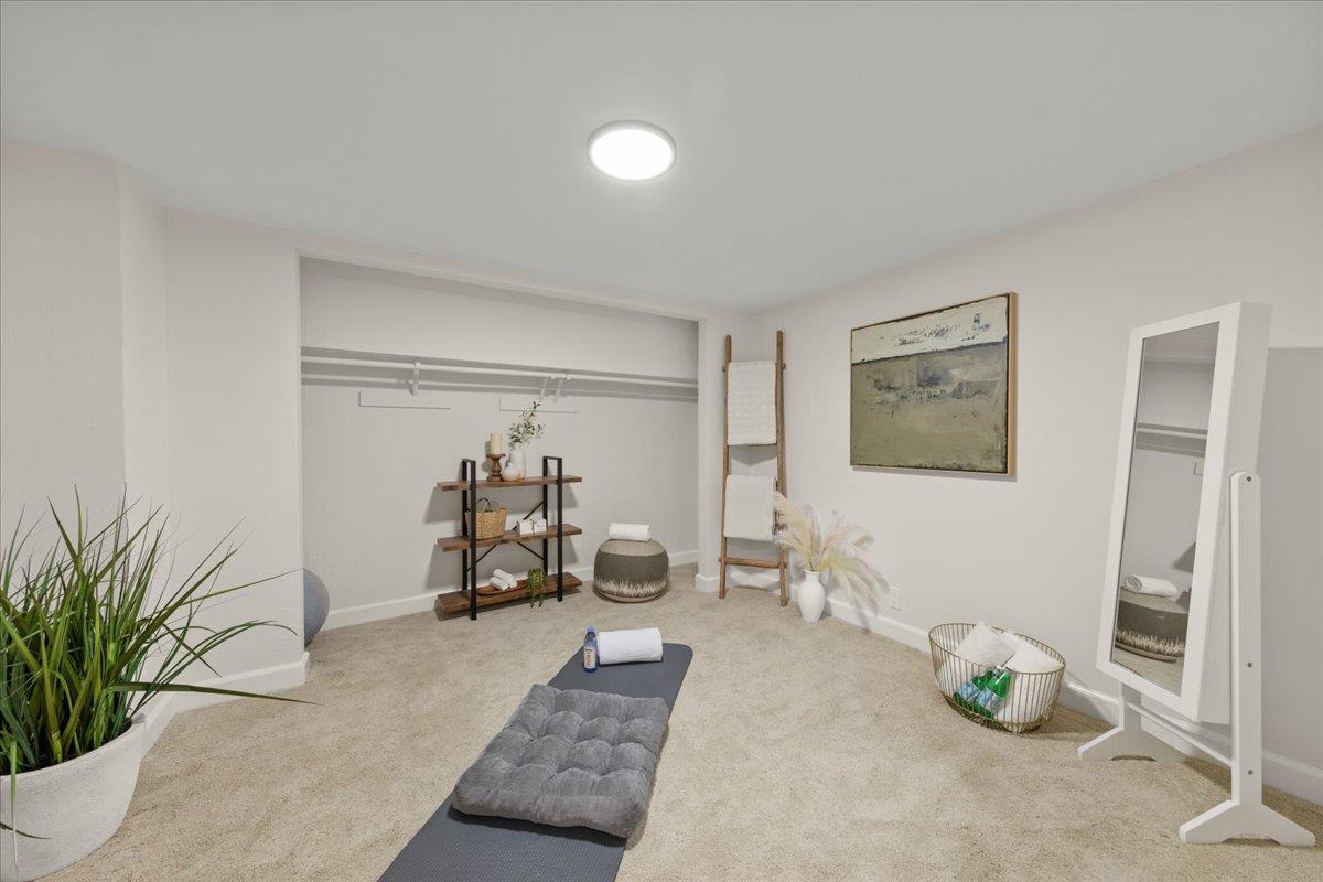 2915 Thomas Grade
