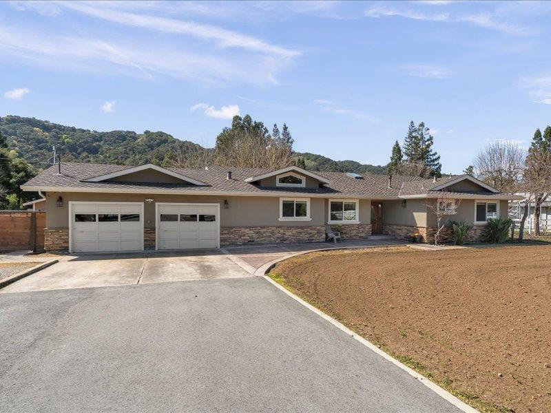 16075 Oak Glen AVE