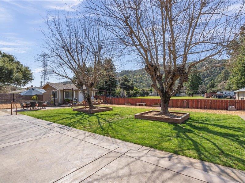 16075 Oak Glen AVE